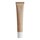 Lip Butter Balm - Bálsamo labial de cuidado hidratante y nutritivo