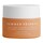 Light Aura Vitamin C+ Peptide - Crema contorno occhi