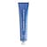 JET LAG MASK REFORMULATION 28G