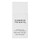 Sheer Skin Tint - Hyaluronsyra + skvalan