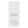 Sheer Skin Tint - Hyaluronik asit + skualen