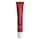 Lip Butter Balm - Balsamo labbra idratante e nutriente