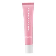 Baume à lèvres - Soin lèvres hydratant