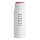 Blush Balm Stick - Fard de obraz stick