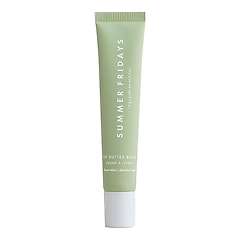 Lip Butter Balm - Lippenpflege, SUMMER FRIDAYS