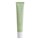 Lip Butter Balm - Baume à lèvres effet glossy