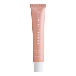 Lip butter balm - Trattamento labbra nutriente image