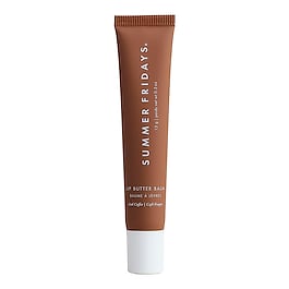Lip Butter Balm - Lippenpflege image