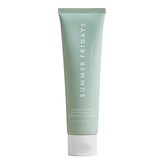 Super Amino Gel - Gel detergente agli amminoacidi, SUMMER FRIDAYS