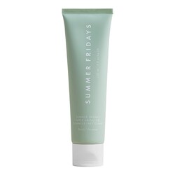 Super Amino Gel - Gel Nettoyant Aux Acides Aminés
