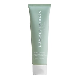 Super Amino Gel - Gel de limpeza com aminoácidos