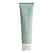 150 ml