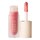 Dream Lip Oil Tinted Moisturizing – Tónovaný hydratační olej na rty