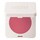 Blush Butter Balm - Bálsamo cremoso para las mejillas