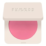 Blush Butter Balm - Blush en crème