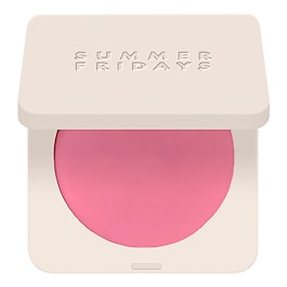 Blush Butter Balm - Balsamo Cremoso Per Guance