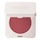 Blush Butter Balm - Bálsamo cremoso para as bochechas