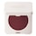 Blush Butter Balm - Kremsi yanak balsamı