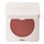 Blush Butter Balm - Krämrouge för kinderna