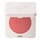 Blush Butter Balm - Bálsamo cremoso para as bochechas