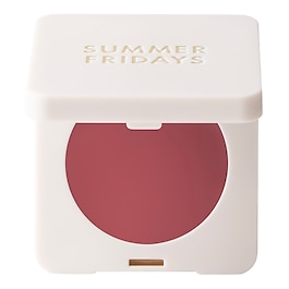 Blush Butter Balm – Krémový balzám na tváře image