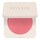 Blush Butter Balm - Cremet rouge til kinderne