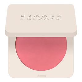 Blush Butter Balm - Cremiger Wangenbalsam image