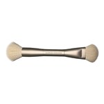Summer Fridays - The Blush Brush - Pennello Per Blush - -the Blush Brush - Donna