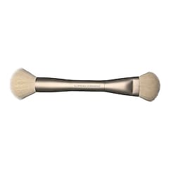 The Blush Brush - Pennello Per Blush, SUMMER FRIDAYS