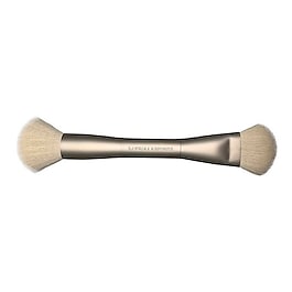 The Blush Brush - Pennello Per Blush