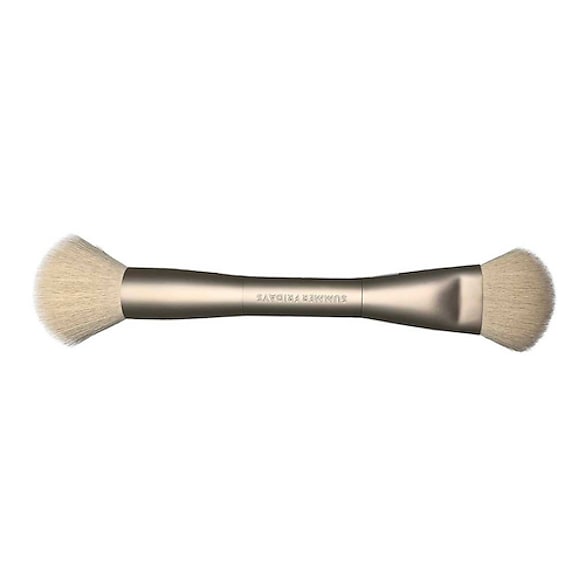 The Blush Brush - Pennello Per Blush, SUMMER FRIDAYS