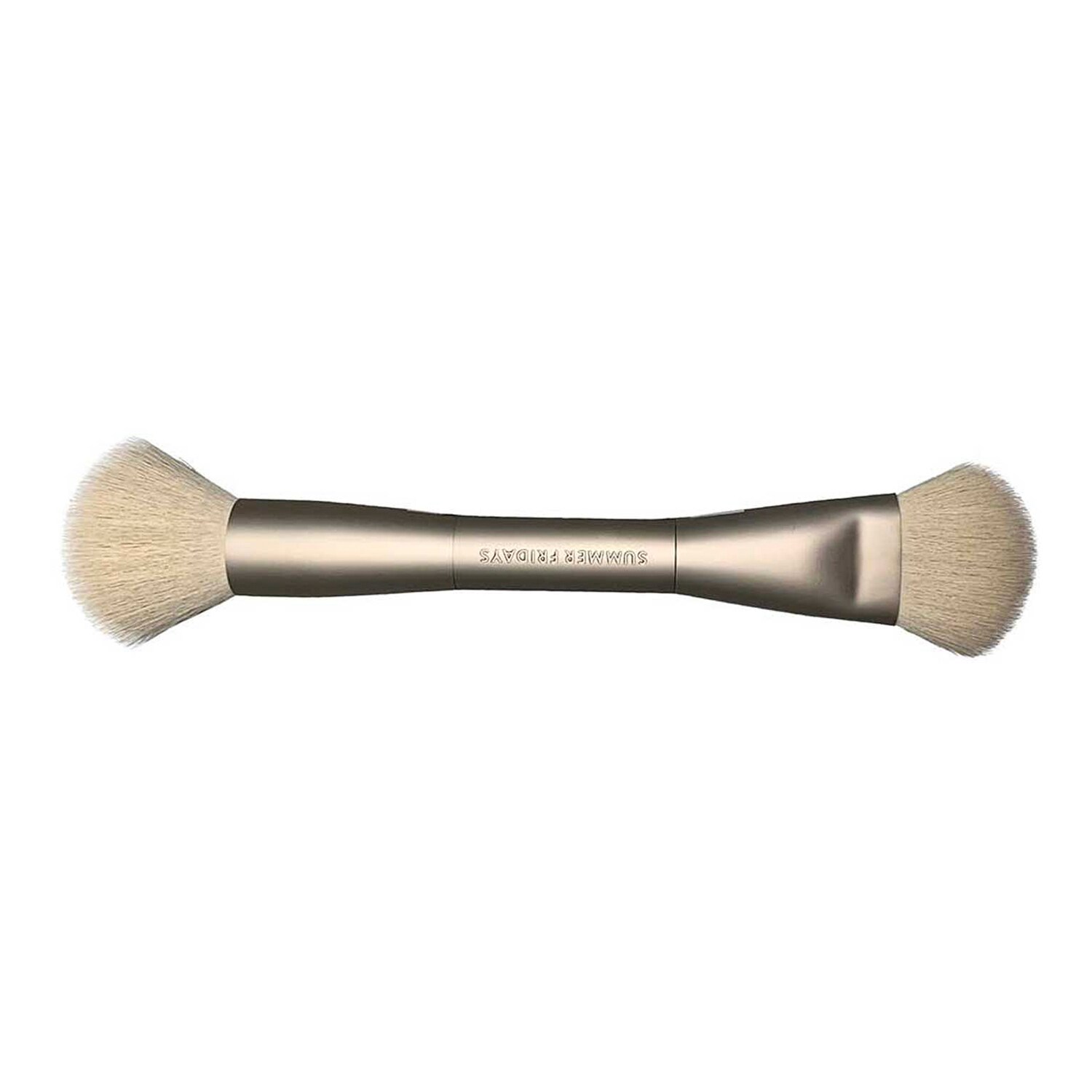 E-shop SUMMER FRIDAYS - The Blush Brush – Štětec na tvářenku