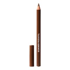 SoftLine Lip Liner - Dugotrajna olovka za usne, SUMMER FRIDAYS