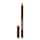 SoftLine Lip Liner - Matita labbra