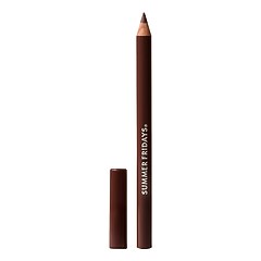 SoftLine Lip Liner - L&auml;ppenna, SUMMER FRIDAYS