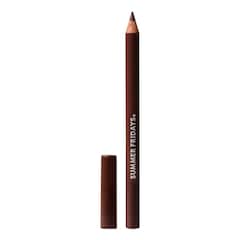 SoftLine Lip Liner - Kredka do ust, SUMMER FRIDAYS