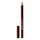 SoftLine Lip Liner - Matita labbra