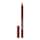 SoftLine Lip Liner - Crayon à lèvres longue tenue