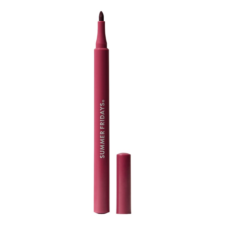 Flushed Lip Stain - Kredka do ust
