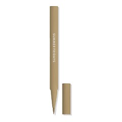 Flushed Lip Stain - Lippenlack, SUMMER FRIDAYS