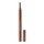 Flushed Lip Stain - Lucidalabbra
