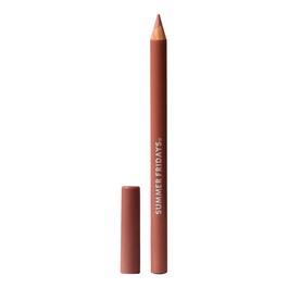 SoftLine Lip Liner - Dugotrajna olovka za usne