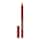 SoftLine Lip Liner - Μολύβι χειλιών