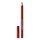 SoftLine Lip Liner - Crayon à lèvres longue tenue