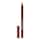 SoftLine Lip Liner - Matita labbra