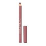 SoftLine Lip Liner - Crayon &agrave; l&egrave;vres longue tenue
