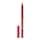SoftLine Lip Liner - Lipliner