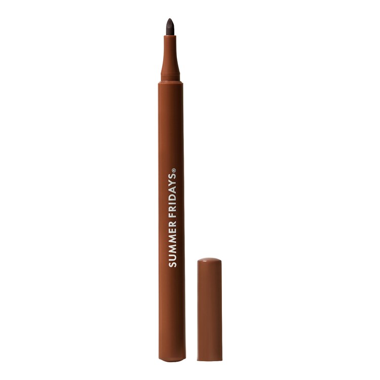 Flushed Lip Stain - Tinta para lábios de longa duração