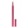 Flushed Lip Stain - Lucidalabbra a lunga tenuta