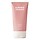 Pink Dew™ Gel Cleanser - Gel Nettoyant Visage